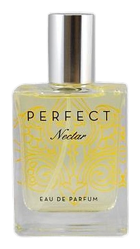 Sarah Horowitz Parfums Perfect Nectar