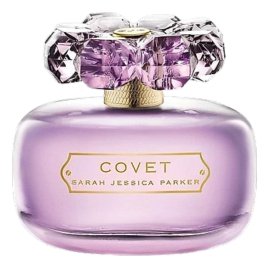 Covet Pure Bloom by Sarah Jessica Parker