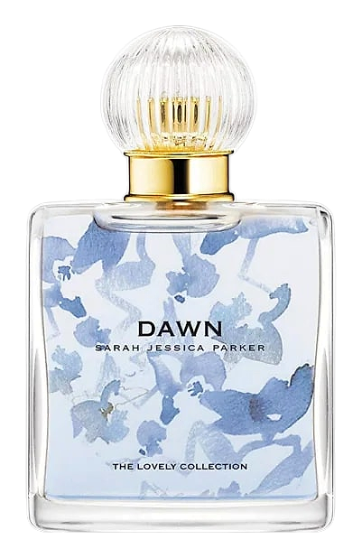 Dawn by Sarah Jessica Parker