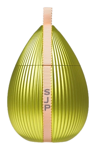 Divine Lime by Sarah Jessica Parker
