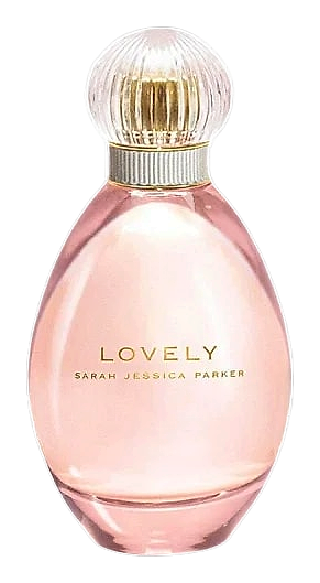 Lovely SJP by Sarah Jessica Parker