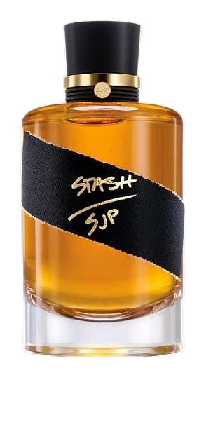 Sarah Jessica Parker Sjp Stash