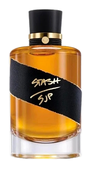 Stash Elixir by Sarah Jessica Parker