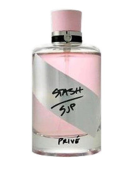 Stash Prive - Elixir by Sarah Jessica Parker