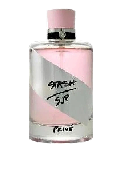 Stash Prive by Sarah Jessica Parker