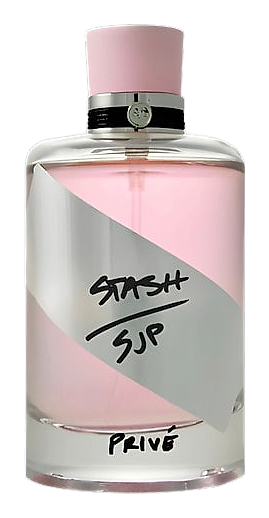 Sarah Jessica Parker Stash SJP Privé