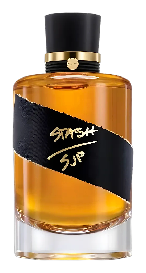 Stash SJP by Sarah Jessica Parker