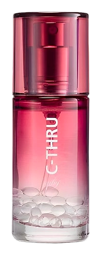 C-Thru Ruby by Sarantis