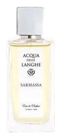 Sarmassa by Acqua Delle Langhe