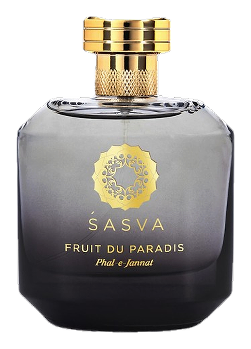 Fruit Du Paradis Phal-e-Jannat