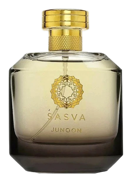 Junoon by Sasva