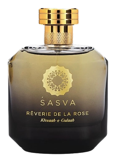 Reverie De La Rose Khwaab-e-Gulaab by Sasva