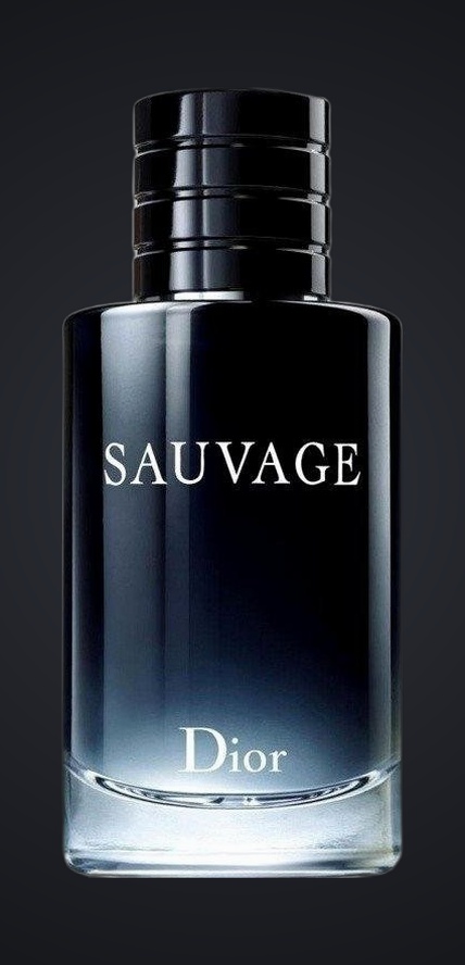 Sauvage