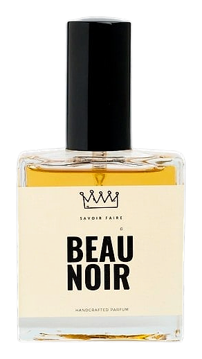 Beau Noir by Savoir Faire