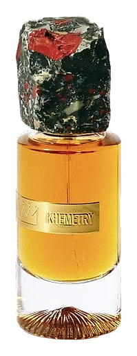 Khemetry by Savoir Faire