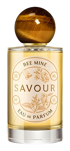 Bee Mine by Savour