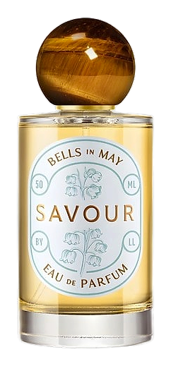 Bells in May by Savour
