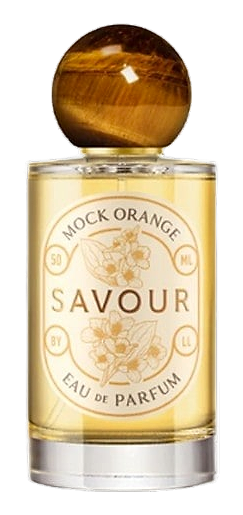 Savour Mock Orange
