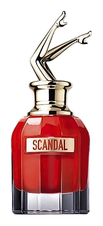 Scandal Le Parfum by Jean Paul Gaultier – Eau de Parfum