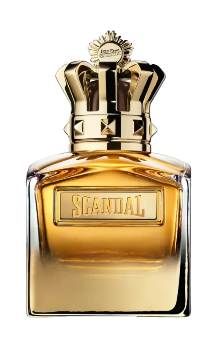 Scandal Pour Homme Absolu by Jean Paul Gaultier – Eau de Parfum