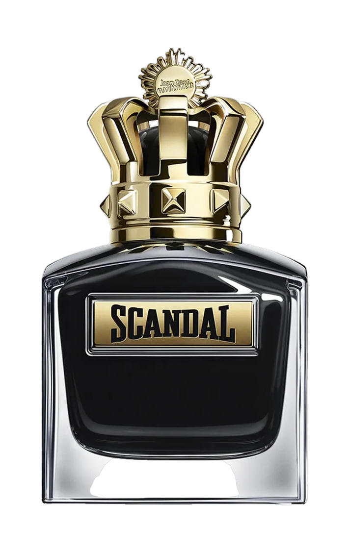 Scandal Pour Homme Le Parfum by Jean Paul Gaultier – Eau de Parfum
