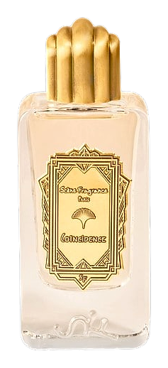 Coïncidence by Scène Fragrance