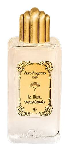 La Nuit… Transfigurée
