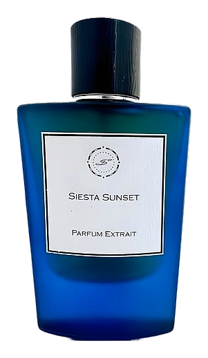 Siesta Sunset by Scent Journey