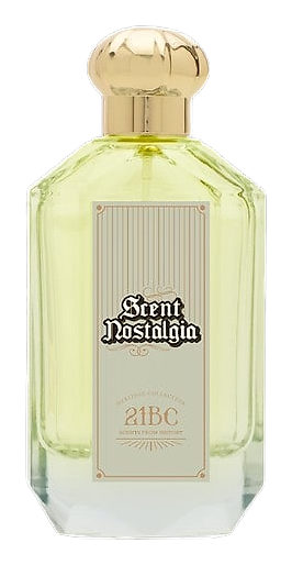 21bc by Scent Nostalgia