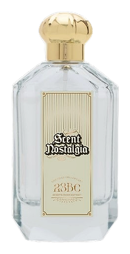23bc by Scent Nostalgia