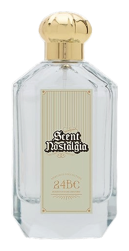24bc by Scent Nostalgia