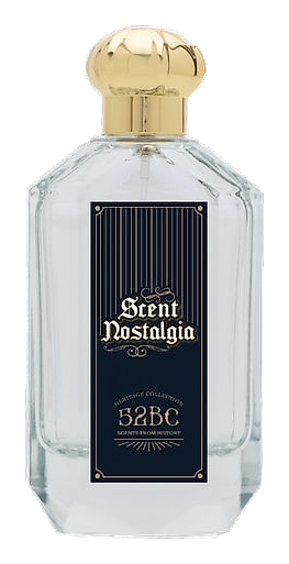 52bc by Scent Nostalgia