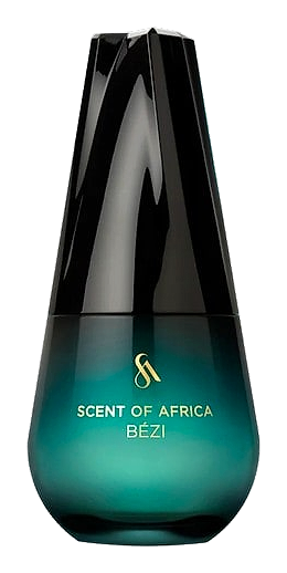 Bézi by Scent Of Africa