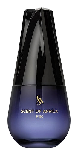 FIK by Scent Of Africa