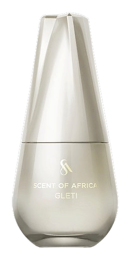 Gleti by Scent Of Africa