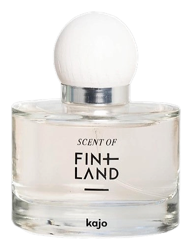 Kajo by Scent of Finland