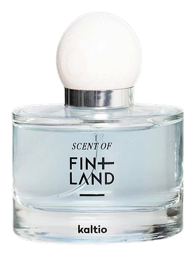 Kaltio by Scent of Finland