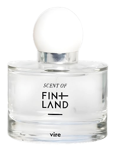 Vire by Scent of Finland