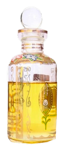 Dubai Oud by Scent Salim