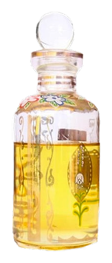 Kalimaat Oud