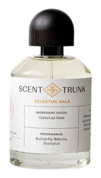Celestial Gala by Scent Trunk