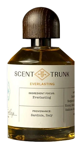 Everlasting by Scent Trunk