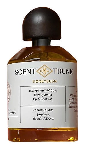 Honeybush by Scent Trunk