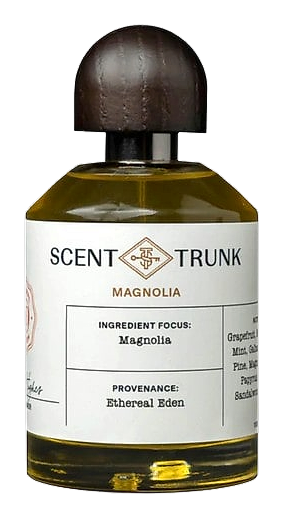 Magnolia by Scent Trunk
