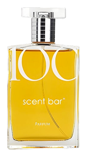 100 by ScentBar