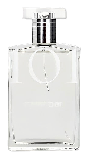 101 by ScentBar