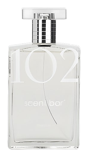 102 by ScentBar
