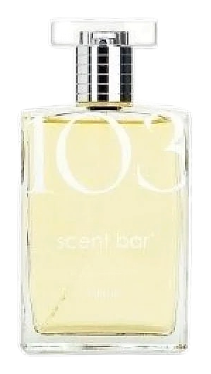 103