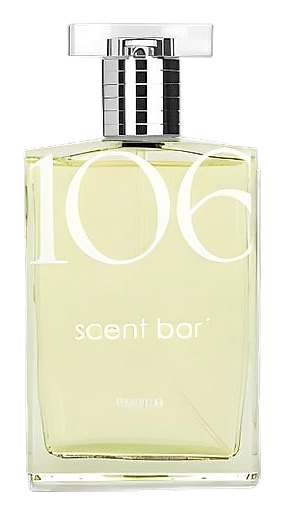 106 by ScentBar