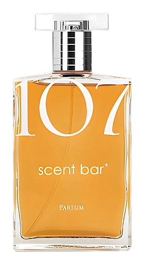107 by ScentBar